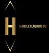 Hair Extensions Co